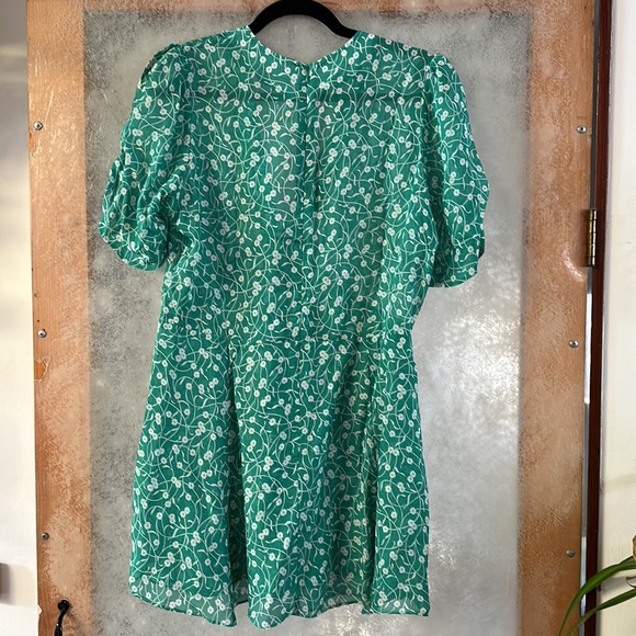 Realisation Par- The Ozzie XL - Picture 3 of 3